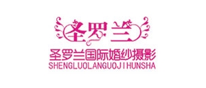 ƽɽʥ_m(gu)H鼆zӰ